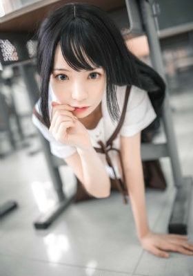 欧美黑人超粗男潮