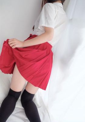 嗝嗝老师