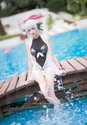 西西里的美丽传说