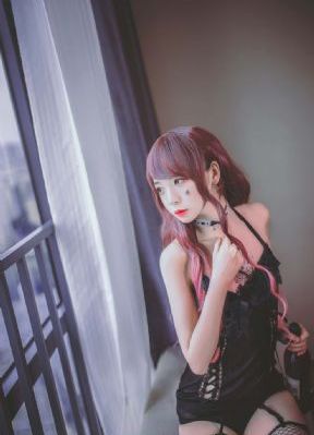 出轨同学会1