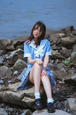 航海王樱花动漫