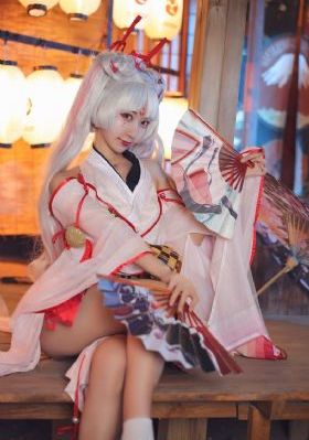 小姐不熙娣综艺