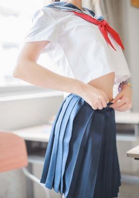 妈妈的朋友2018