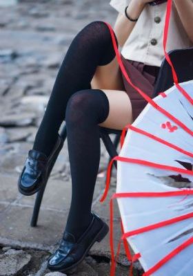 欲兽电影