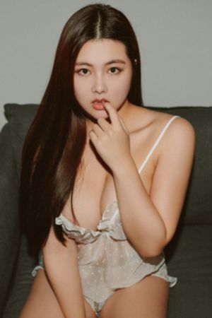 可可西里美丽传说