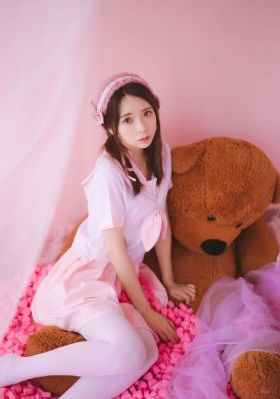 小姐姐2电影在线观看免费全集