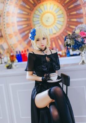 极品销魂美女特嫩bbb片