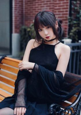 韩剧免费