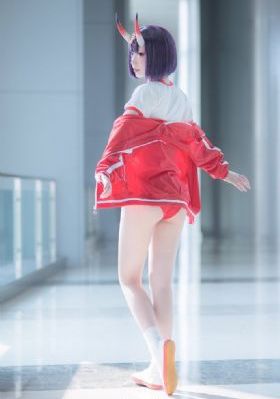 舞法天女之绚彩归来免费观看