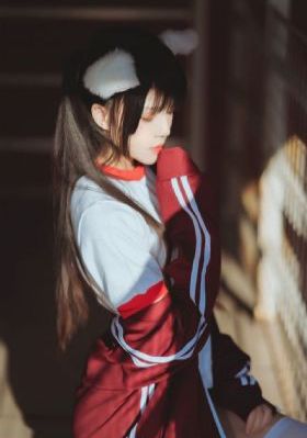 国产美女诱惑
