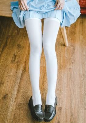 美女洗澡隐私免费网站