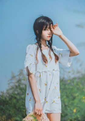 柠檬电影网