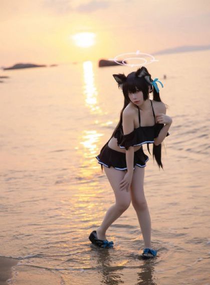 汉化日记