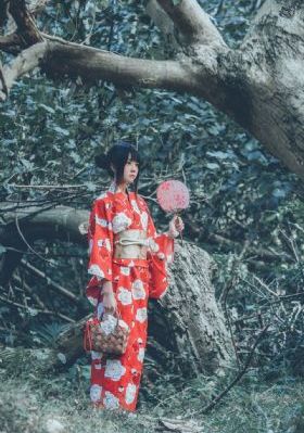 太平公主秘史在线观看