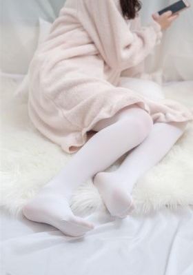 免费观看在线电影网站