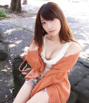 电视剧情满四合院