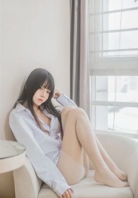 大辫子的诱惑