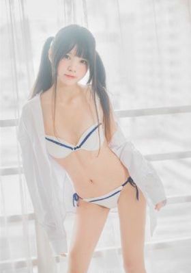 完美世界高清免费观看