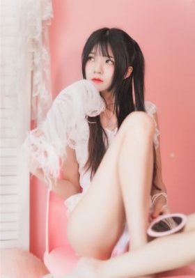 张柏芝艳照门视频