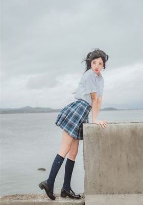 午夜资源