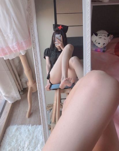痴汉日记3