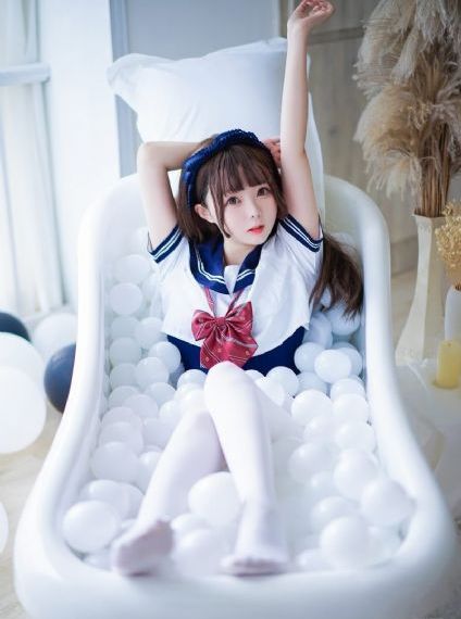9幺免费视频观看