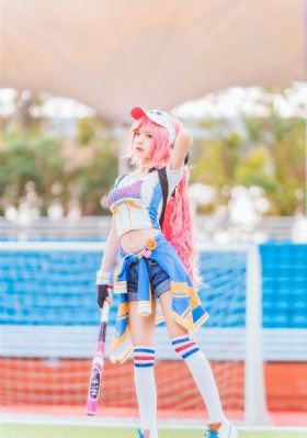 少妇白浆视频