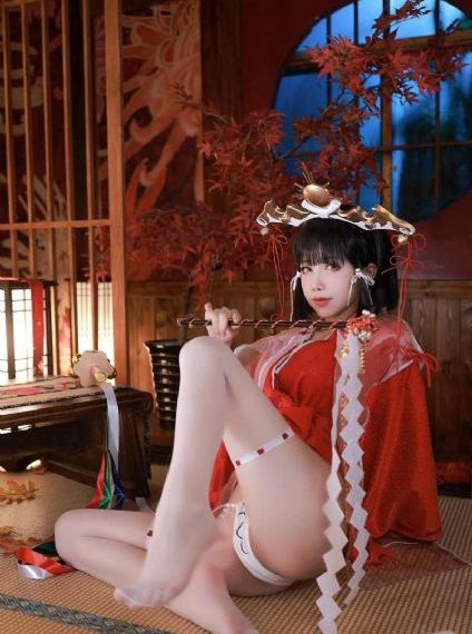 越南处破女av免费