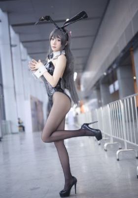 表姐同居