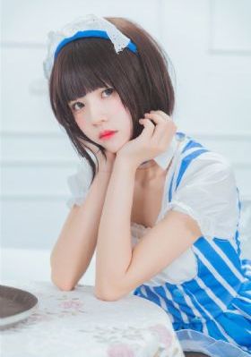 美味的邻居妻子