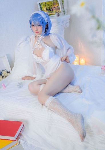 妈妈的朋友在线视频