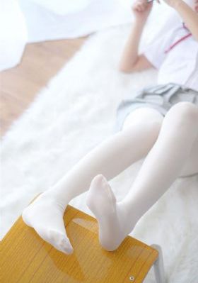 小姨子 在线