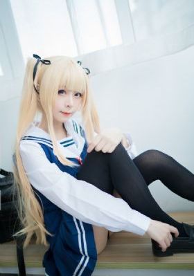 三岛奈津子