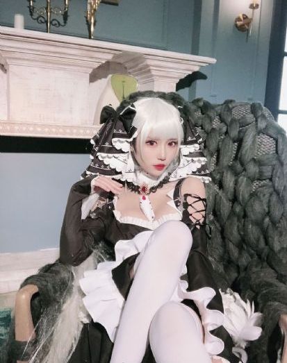 爱在离婚时免费观看