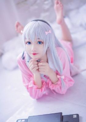 学园默示录免费观看
