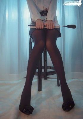 狗日美女
