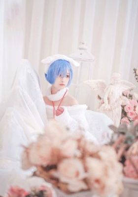 疯狂的婚姻