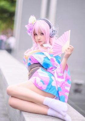 电影免费观看电视剧在线