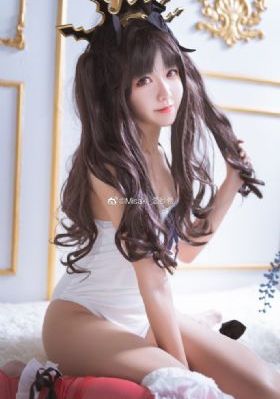 乐游原电视剧