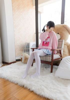 黑袍第一季完整版免费观看