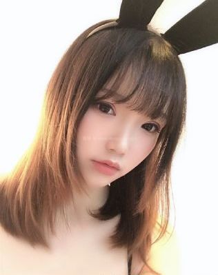韩剧在线观看免费
