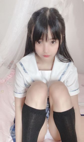 重庆谍战在线观看免费全集