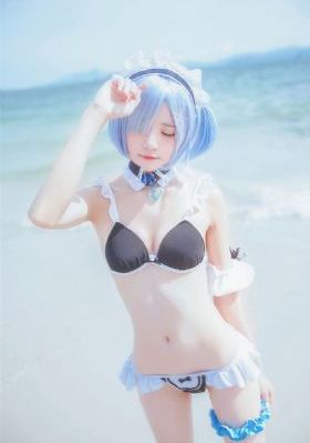 爆笑虫子全集