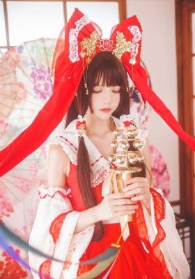 免费追短剧在线观看