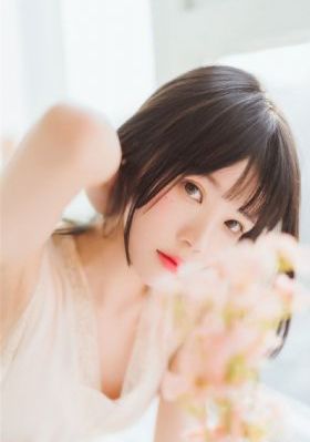 被粗汉h玩松了尿进去双男主视频