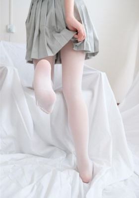 前夫求复婚短剧免费观看全集