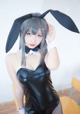 僵尸来了之伏魔夜