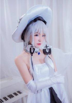 僧侣走是肾不走心