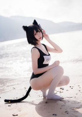 好色先生tv2023