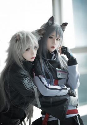 老无所依电影完整免费观看